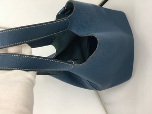 期間限定セール エルメス HERMES ピコタンPM