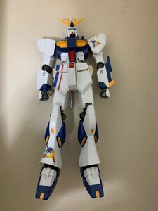 ガンプラ　ENTRY GRADE 1/144 RX-93ff νガンダム　福岡side-F限定品