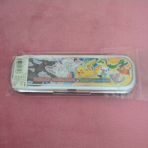 新品 ポケットモンスター ピカチュウ 箸 スプーン コンビセット ♪ 