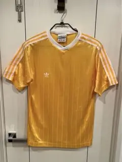 adidas  ヴィンテージ