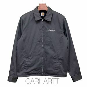 Carhartt ,カーハート ,ジャケット ,アウター ,ブルゾン ,古着, Lサイズ