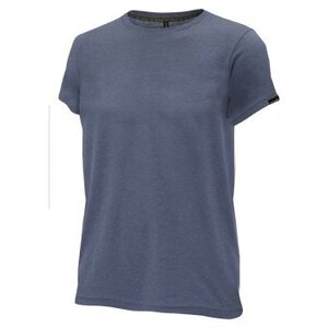 132456-ONYONE/着る虫よけ レディース 半袖 Ｔシャツ インセクトシールド キャンプ 登山/S