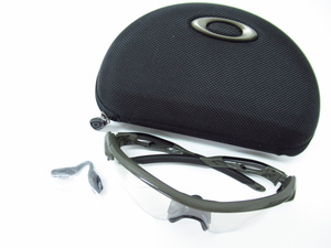 OAKLEY オークリー RADARLOCK PATH OO9206-4938 サングラス ケース付き ▼AC19306