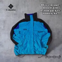 Columbia90