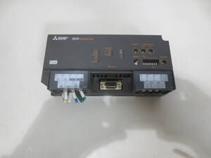  ★ MITSUBISHI 三菱電機 MELSEC AJ65BT-R2N インタフェースユニット ★