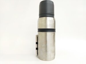 STANLEY 真空コーヒーシステム 0.5L 高さ約28cm スタンレー◆3110/フィールドギア浜松宮竹店