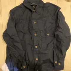 corona UTILITY FIELD JAC SHIRT サイズXL