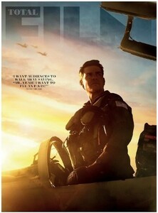 ★送料無料★　V-47 映画　トップガン マーヴェリック　TOPGUN MAVERICK　アートポスター　フレーム付き選択可能　ムービー