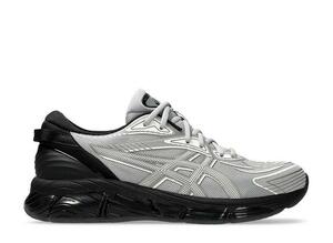 C.P. Company Asics Gel-Quantum 360 8 "Cement Grey" 29.5cm 1203A507-020