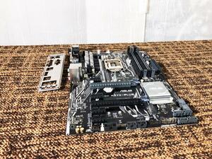 ◎★ 中古★ASUS マザーボード 第6.7世代 マザボ パソコン パーツ【PRIME-H270-PLUS】DMMX