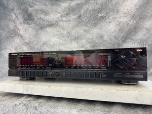 □t614　現状品★VICTOR　SEA-M770　ビクター　チューナー