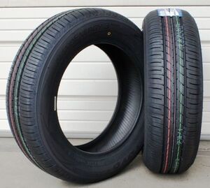 ★ 即納可能! 2024年製 トーヨー 国産 ナノエナジー3プラス NE03+ 175/65R14 82S 新品1本 ★ 個人宅もOK! ☆彡 「出品=在庫OK!」