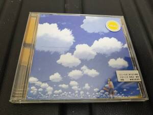 「押尾コータロー / KOTARO OSHIO Blue Sky Best Album」レンタルCD