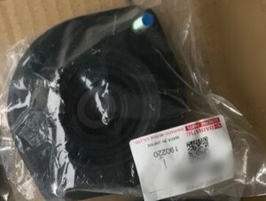 ☆希少品☆新品　フロントサスペンションサポート ダイハツ 純正部品 コペン L880K SUB-ASSY RH