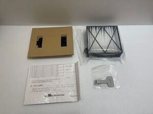 TT TV TW サンバー用 スバル純正 エアコンフィルター