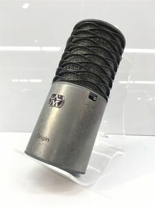 Aston Microphones◆楽器その他/origin/コンデンサーマイク