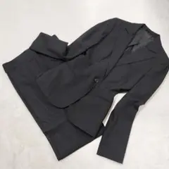 ✨THE SUITS COMPANY✨　セットアップ　パンツ　XL 大きいサイズ