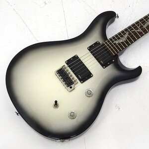 ★ジャンク★Paul Reed Smith SE PAUL ALLENDER MODEL 本体のみ エレキギター（PRS/楽器）★【MU471】