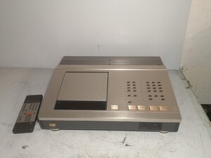 希少 LUXMAN D-500X