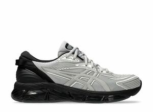 C.P. Company Asics Gel-Quantum 360 8 "Cement Grey" 28cm 1203A507-020