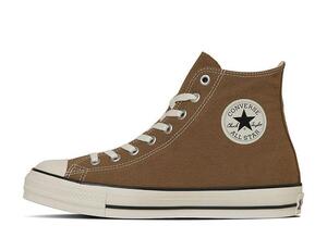 Converse All Star WP Hi "Dark Taupe" 25cm 31313870