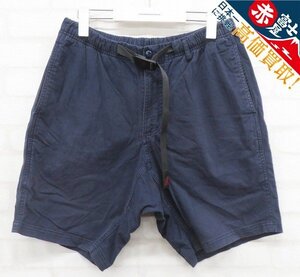 3P7724/GRAMICCI NN-SHORTS 1245-NOJ グラミチ クライミングショーツ ショートパンツ