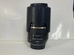 ニコンF SP 70-300mm F/4-5.6 Di VC USD(A005)