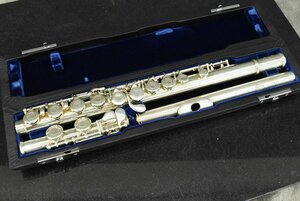 F☆NOMATA FLUTE ノマタ フルート ☆中古☆