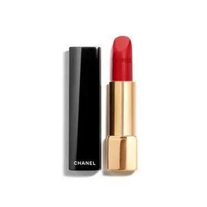 ★　CHANEL シャネル　 ルージュ アリュール ヴェルヴェット 56 ルージュ カーネル 口紅 未使用 定形外120円 ★