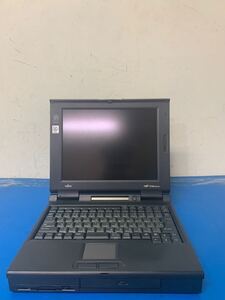 FUJITSU FMV56NA7W5