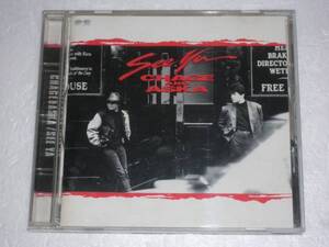 ●ＳＥＥ　ＹＡ　ＣＨＡＧＥ&ＡＳＫＡ●11曲収録●チャゲ&飛鳥