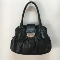 Botkier　ボトキエ　バッグ　USED　10663