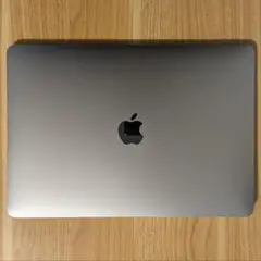 mac book air 2018 8GB 256GB