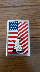 ZIPPO