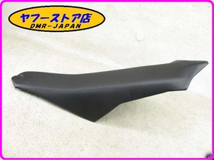 ☆新品未使用☆ 純正(AP9100280) シート アプリリア RXV SXV450 550 aprilia 14-95.1