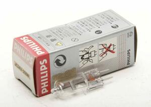 ※ ランプ 電球 映写機用 フィリップス JC 24v 250w (SA5411L3