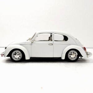 1/43 フォルクスワーゲン ビートル ケーファー VW Beetle カブト虫 クラシックワーゲン 昭和の名車 ドイツ車 デルプラド 1円〜 1円 061218