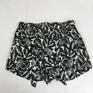 送料無料★Gap ギャップ★ショートパンツ★XXSサイズ#61105sjj38