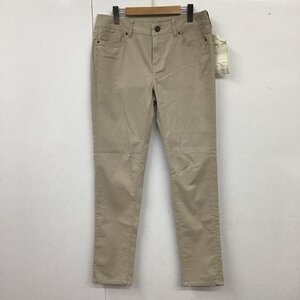 BURBERRY 44 バーバリー パンツ スラックス Pants Trousers Slacks ベージュ / ベージュ / 10121412