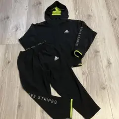 アディダストレーニングミックスジャケットTrainingMixJacket120