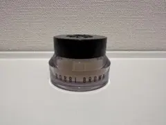 BOBBI BROWN Vitamin Enriched Eye Base