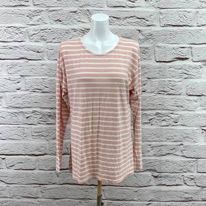 ☆R60114T☆ epine ロングTシャツ