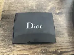 Dior ディオースキンルージュブラッシュ チーク 100