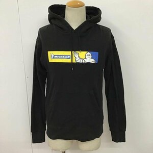 BEAMS M ビームス パーカー 長袖 パーカー フード付きパーカー 長袖スウェット トレーナー Hooded Sweatshirt Hoodie 10096962