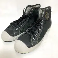 PF Flyers*29cm*スニーカー/靴*ピーエフ フライヤーズ*黒/