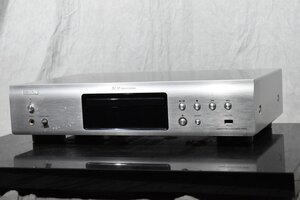 【C】DENON DCD-755RE CDプレーヤー デノン 3030827