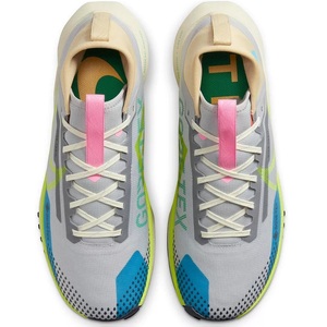 ■ナイキ リアクト ペガサス トレイル 4 ゴアテックス ウルフグレー 新品 28.0cm US10 NIKE REACT PEGASUS TRAIL 4 GTX DJ7926-002