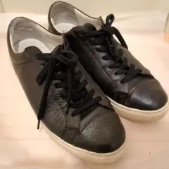 CONVERSE ALL STAR コンバース オールスター レザー