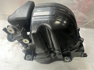 MC41 CBR250R　純正エアクリーナーボックス　純正部品　ホンダ