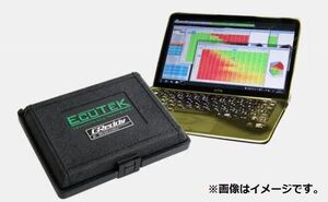 個人宅発送可能 TRUST トラスト GReddy パフォーマンス ECU NA フルデータ ハイオク MT AT スズキ ジムニーシエラ JB74W (15590420)